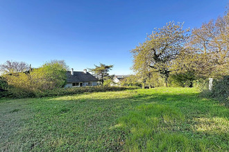 achat maison bailleval 60140