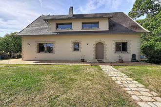 achat maison bailleval 60140