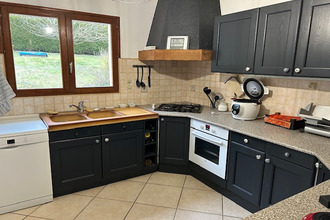 achat maison bailleval 60140