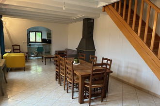 achat maison bailleval 60140