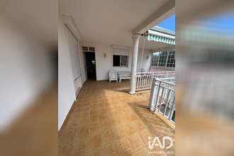 achat maison baillif 97123