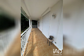 achat maison baillif 97123