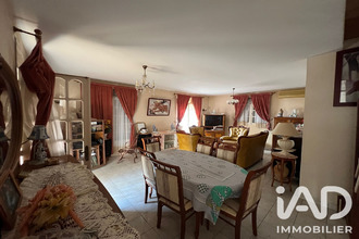 achat maison baillif 97123