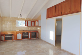 achat maison baillif 97123