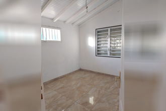 achat maison baillif 97123