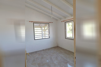 achat maison baillif 97123