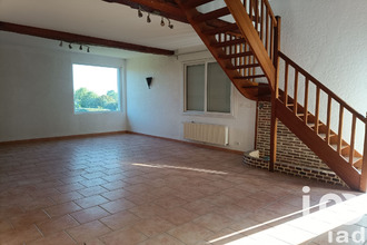 achat maison baillolet 76660