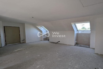 achat maison baillolet 76660