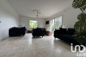 achat maison baillou 41170