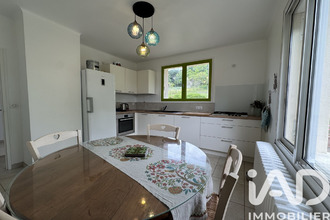 achat maison baillou 41170