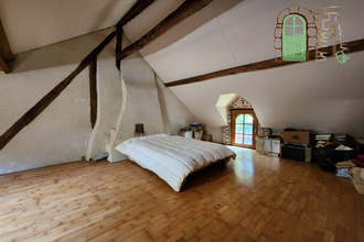 achat maison baillou 41170