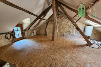 achat maison baillou 41170