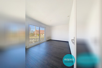 achat maison bailly 60170