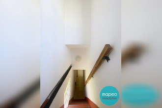 achat maison bailly 60170