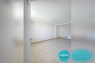 achat maison bailly 60170