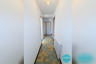 achat maison bailly 60170
