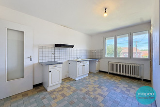 achat maison bailly 60170