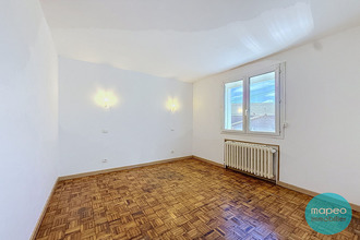 achat maison bailly 60170