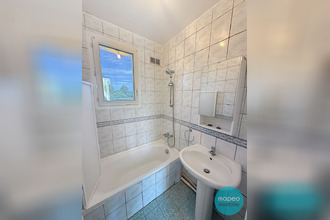 achat maison bailly 60170
