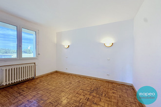 achat maison bailly 60170
