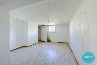 achat maison bailly 60170