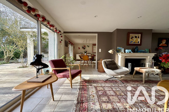 achat maison bailly 78870