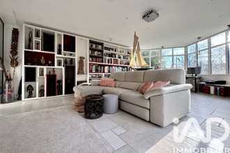 achat maison bailly 78870