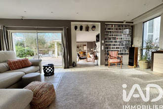 achat maison bailly 78870