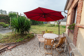 achat maison bailly-en-riviere 76630