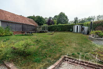 achat maison bailly-en-riviere 76630