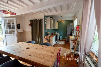 achat maison bailly-en-riviere 76630