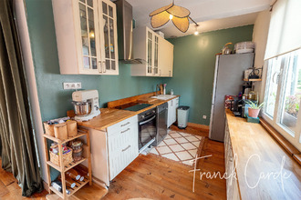 achat maison bailly-en-riviere 76630