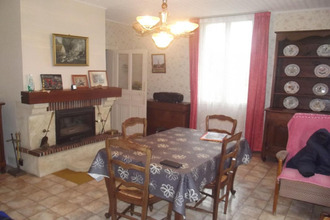 achat maison bailly-le-franc 10330