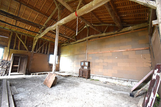 achat maison bailly-le-franc 10330