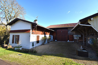 achat maison bailly-le-franc 10330