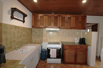 achat maison bailly-le-franc 10330