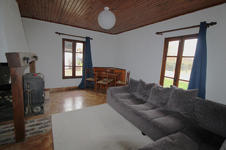 achat maison bailly-le-franc 10330