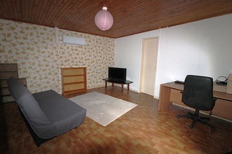 achat maison bailly-le-franc 10330