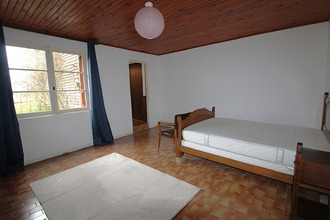 achat maison bailly-le-franc 10330