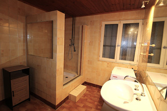 achat maison bailly-le-franc 10330