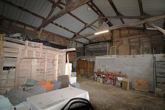 achat maison bailly-le-franc 10330