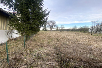 achat maison bailly-le-franc 10330