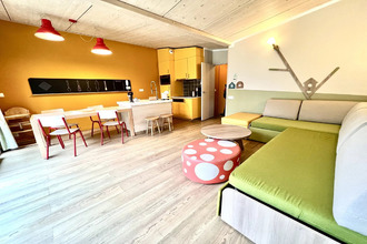 achat maison bailly-romainvilliers 77700