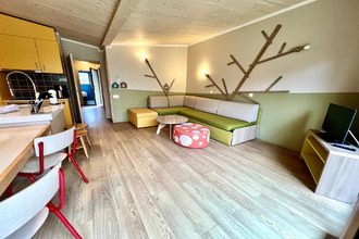 achat maison bailly-romainvilliers 77700