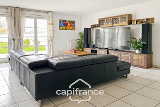 achat maison bailly-romainvilliers 77700