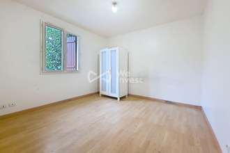 achat maison bailly-romainvilliers 77700