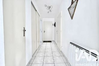 achat maison bailly-romainvilliers 77700