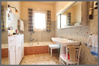 achat maison bailly-romainvilliers 77700