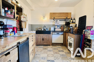 achat maison bailly-romainvilliers 77700