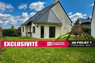 achat maison bain-de-bretagne 35470